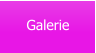 Galerie