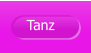 Tanz