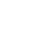 Geburtstag & Hochzeit