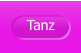 Tanz