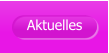 Aktuelles